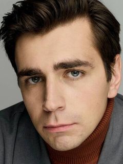 Александр Леднёв