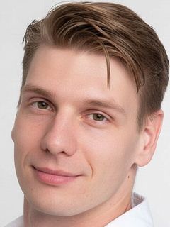 Константин Скаков