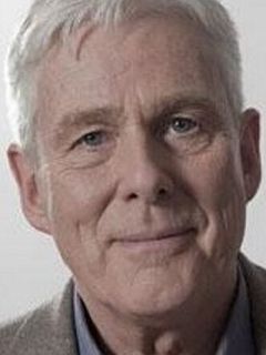 Тим Брук-Хант