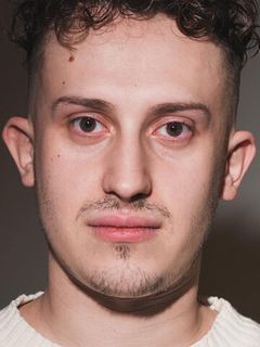 Денис Рубин