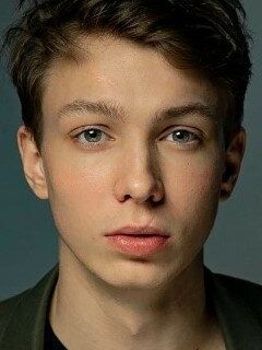 Тимофей Мотошин