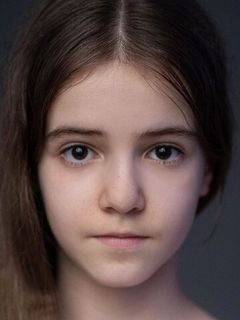 Вера Андрусова