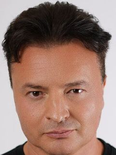 Роман Садовой