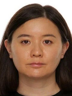 Бема Нурадинова