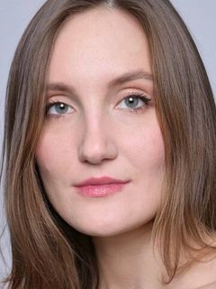 Марина Ведяскина