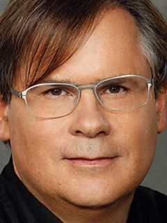 Роберт Кинг