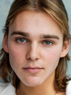 Will Wickham