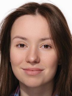 Лидия Шеломанова