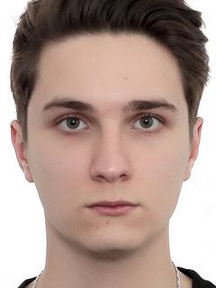 Иван Иванов