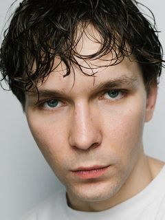 Алексей Фляжников