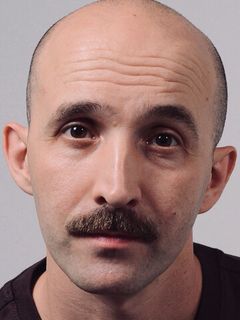 Евгений Кевич