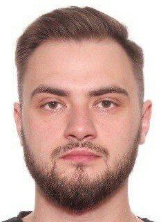 Теймур Каналов