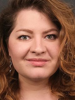 Анна Тирская