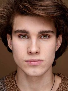 Андрей Дрыгин