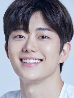 Пак Чхан-хун