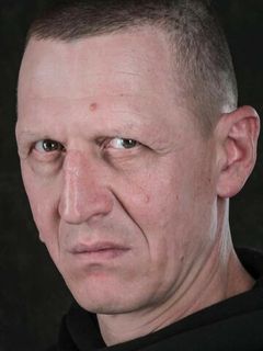 Макс Лански