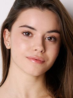 Надя Вилаплана