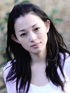 Мина Симидзу