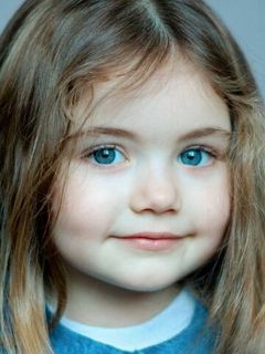 Василиса Сырых-Витевская