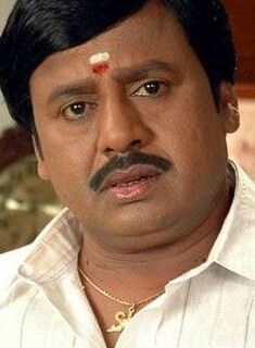 Рамараджан