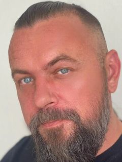 Павел Шупрут