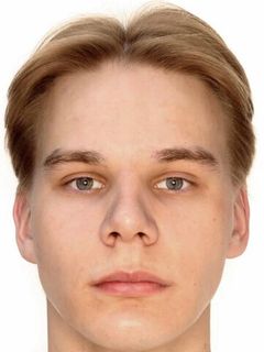Григорий Науменко
