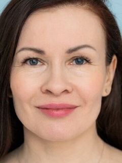 Юлия Солкина