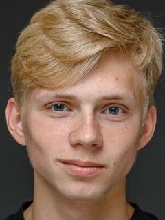 Мирослав Амелин
