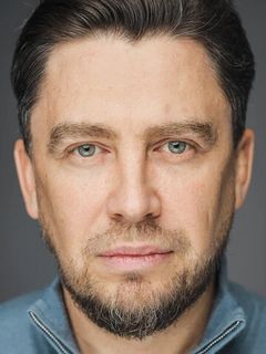 Игорь Филимоненко