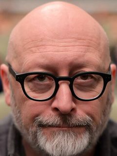 Войчех Смажовски