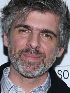 Лоран Перез Дель Мар