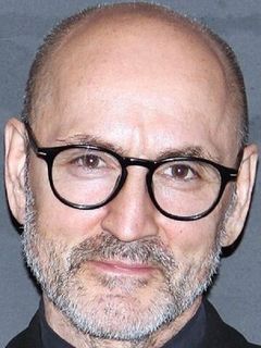 Валерий Шешуков