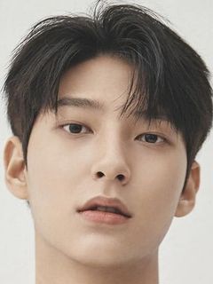 Лим Джи-соп