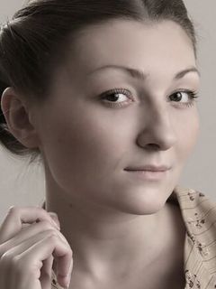 Марфа Горвиц