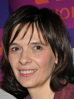 Марион Сталанс