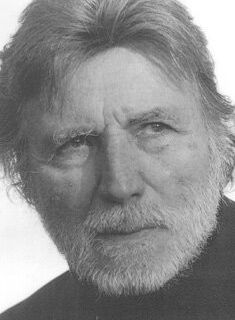 Роланд Кэри