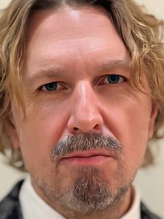 Алексей Брыков