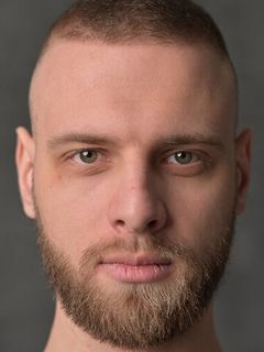 Глеб Агапычев