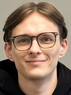 Тимофей Шмелев