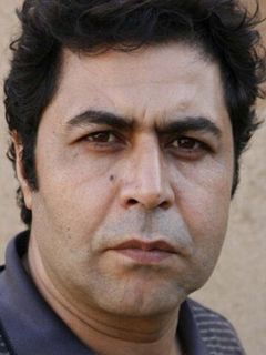 Фархад Аслани