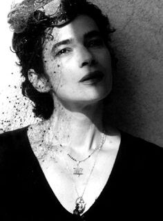 Роксана Гуттман