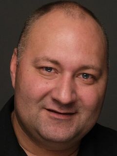 Алексей Королев