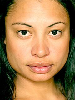 Николь Виппи