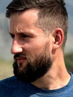 Дмитрий Ерофеев