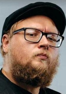 Александр Курицин