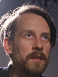 Игорь Середкин