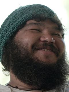 Добрыня Сатин