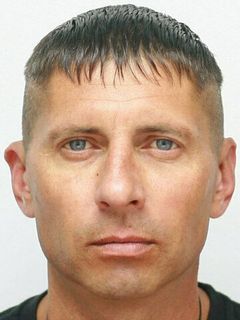 Александр Антонов