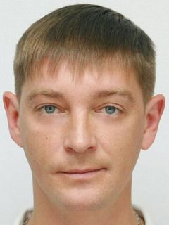 Андрей Казанков