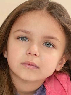 Victoria Spitalieri